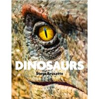 Dinosaurs