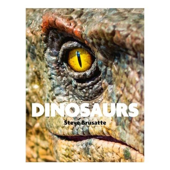 Dinosaurs