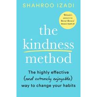 Kindness Method