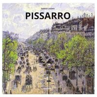 Konemann: Pissarro