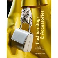 Fashion Bags & Accessories