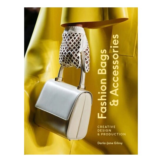 Fashion Bags & Accessories