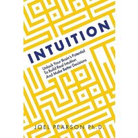 Intuition