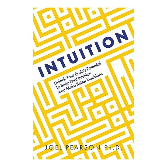 Intuition