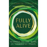 Fully Alive