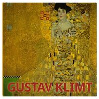 Konemann: Gustav Klimt (Konemann Artist Monographs)