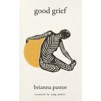 Good Grief