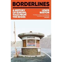 Borderlines