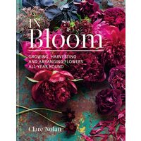 In Bloom