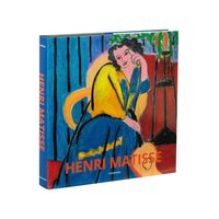 Konemann: Henri Matisse
