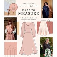 Made To Measure