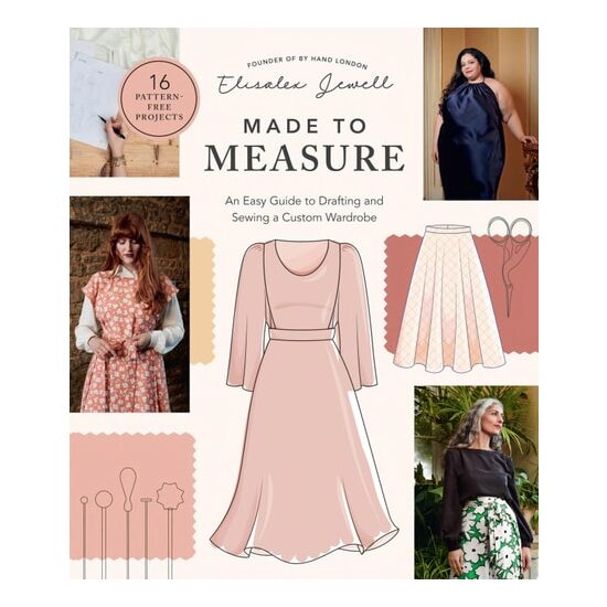 Made To Measure