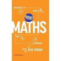 Short Cuts: Maths 
