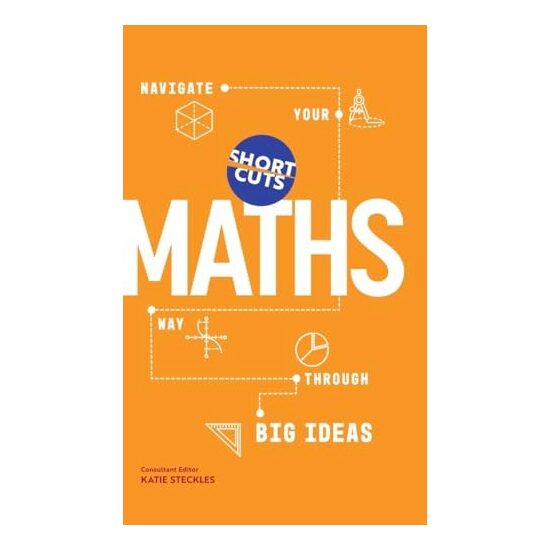 Short Cuts: Maths