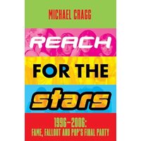 Reach For The Stars