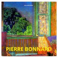 Konemann: Pierre Bonnard