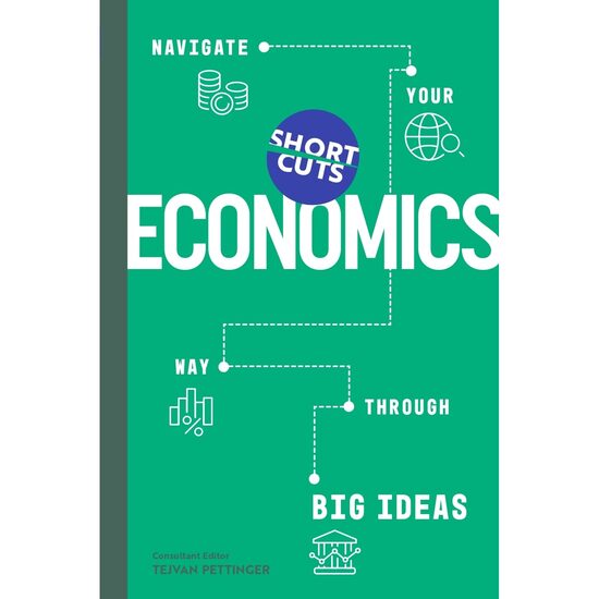 Short Cuts: Economics