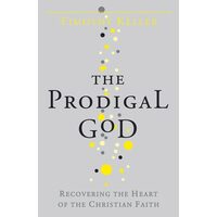 Prodigal God