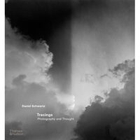 Tracings Photography and Thought