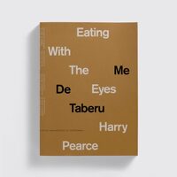 Eating with the Eyes