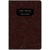 The Trial