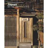 KONEMANN:Japan,  Saurer 