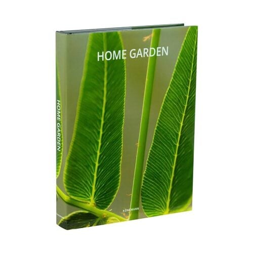 KONEMANN:HOME GARDEN