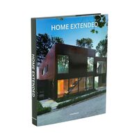 KONEMANN: HOME EXTENDED