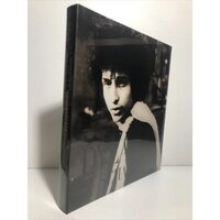 DYLAN by SCHATZBERG