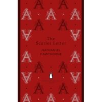 The Scarlet Letter