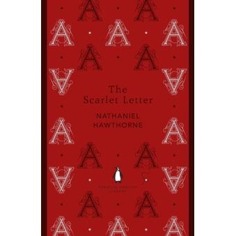 The Scarlet Letter