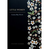 CHILTERN C PB Little  Women