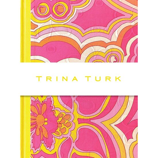 Trina Turk