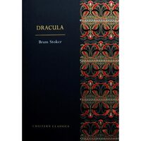 CHILTERN C PB Dracula Bram Stoker 
