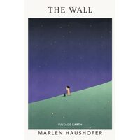 The Wall
