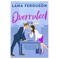 Overruled