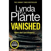 Vanished