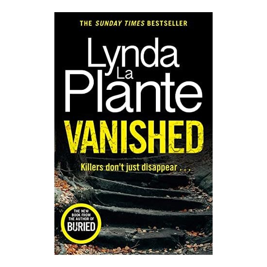 Vanished