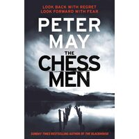 The Chessmen
