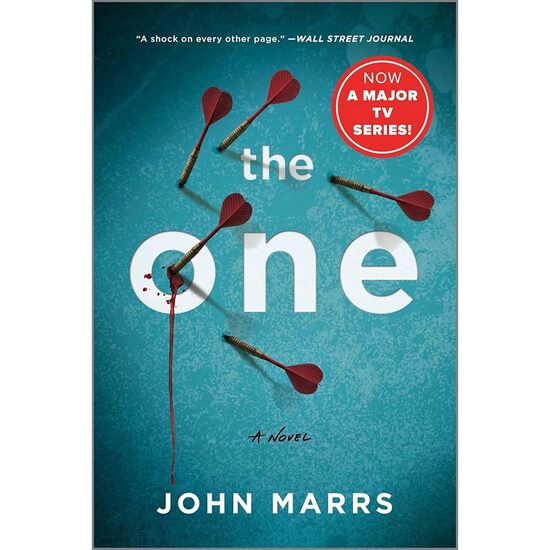 The One