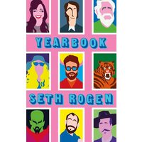 Yearbook