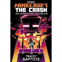 The Crash (Minecraft)