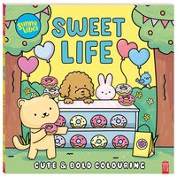 Sweet Life