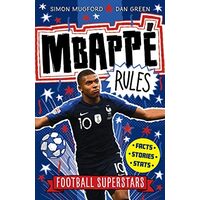 Mbappé Rules