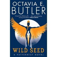 Wild Seed