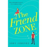 The Friend Zone