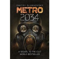 Metro 2034
