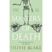 Masters of death