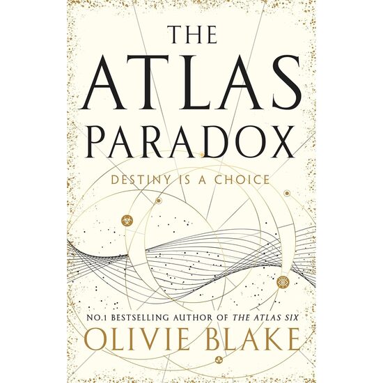 The atlas paradox