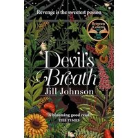 Devils Breath